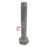 Screw-Hex.Head