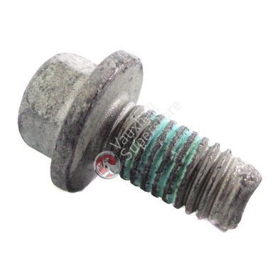 BOLT