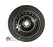 Astra J GTC (2010-) 17 Inch Space Saver Spare Wheel With Continental Tyre