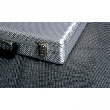 Cascada Anti-Slip Mat