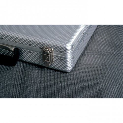 Cascada Anti-Slip Mat