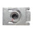 Clamp Nut