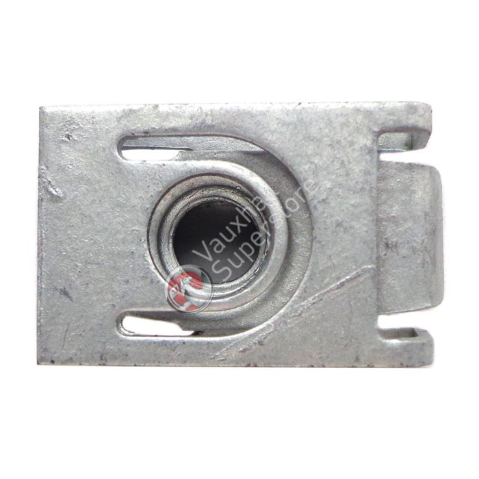 Clamp Nut