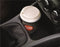 Genuine Centre Console Flexible Cup Holder. 13365195