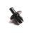 ASTRA H & ZAFIRA B WHEELHOUSE LINER EXPANDING RIVET X10