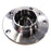 Wheel Bearing