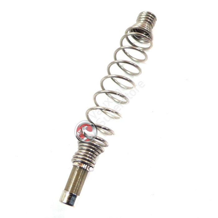 Repair Kit