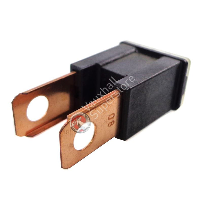 Fuse Insert (80A)