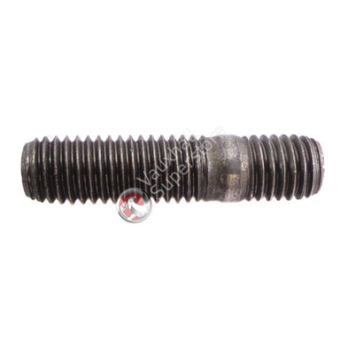 Stud Screw