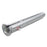 Clamping Sleeve