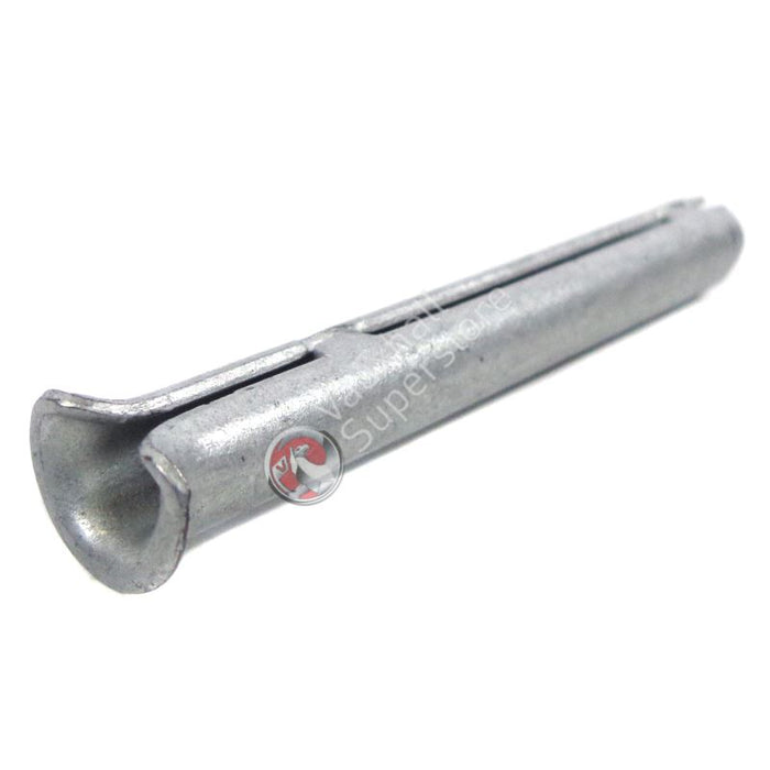 Clamping Sleeve