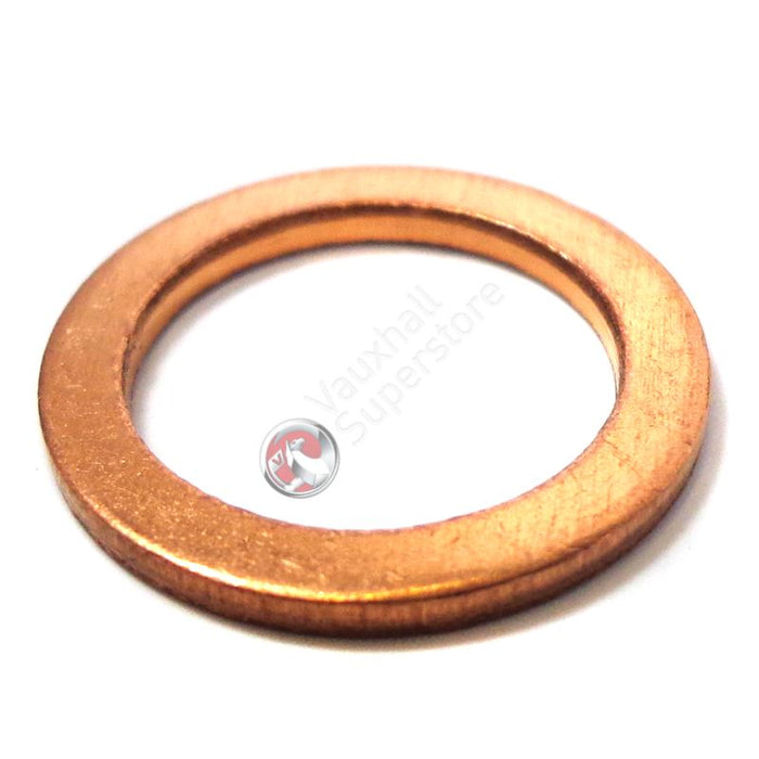 Seal Ring