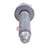 Screw, Hex Head