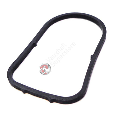 O-ring