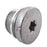Screw-Torx