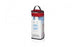 Autoglym Aqua Wax - 500ml + Cloth
