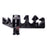 Clip