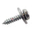 Tapping Screw