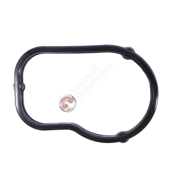 Gasket