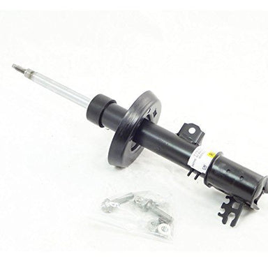 Vauxhall Vectra B (1996-2002) Shock Absorber - 9192406