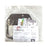 GASKET-G/S COVER