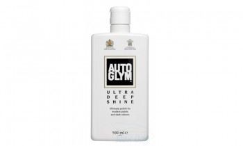 Autoglym Ultra Deep Shine - 500ml