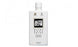 Autoglym Ultra Deep Shine - 500ml