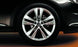 Astra J 5 Door (2009-2015) 18 Inch 5 Double Spoke Alloy Wheels - Set Four