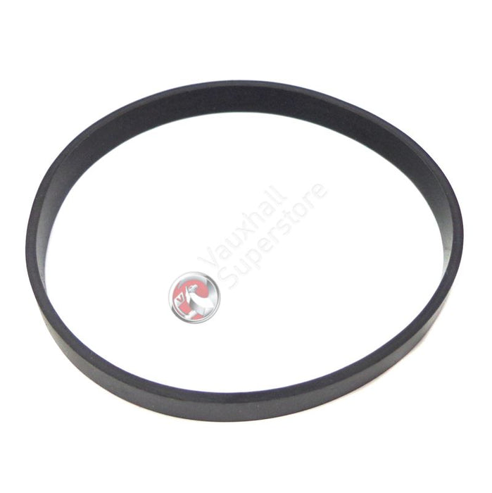 Gasket — Vauxhall Superstore